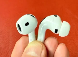 AirPods Pro 3 против Apple Watch: тест показал, что наушники мерят пульс почти так же точно, но стоят в четыре раза дешевле