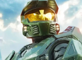 Культовая Halo возвращается: PlayStation впервые получит эксклюзивную историю Xbox