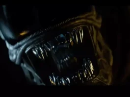Alien Isolation 2: Новый уровень космического ужаса раскрыт журналистами