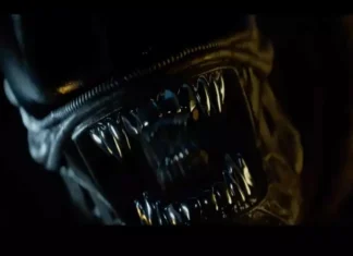 Alien Isolation 2: Новый уровень космического ужаса раскрыт журналистами