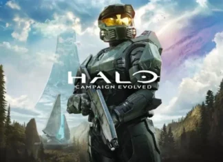 Halo возвращается: Bungie раскрыла детали ремейка культового шутера с эксклюзивными миссиями