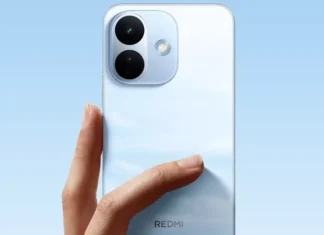 Redmi Note 17 Pro анонсировала батарею на 9000 мАч и дисплей, устойчивый к дурианам: все подробности перед премьерой