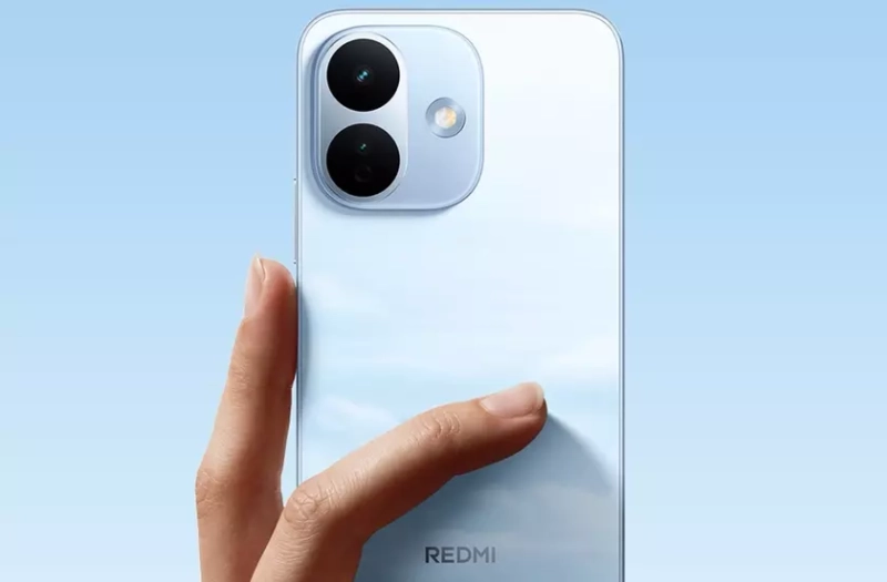 Redmi Note 17 Pro: A New Era of Smartphone Innovation?