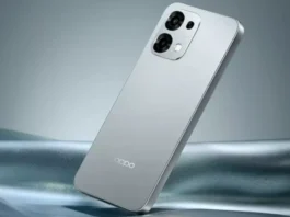 Oppo A7 Pro Max: инсайдер раскрыл мегабатарею на 10 000 мАч и премиум-дизайн нового флагмана серии A