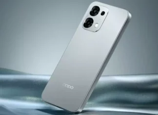Oppo A7 Pro Max: инсайдер раскрыл мегабатарею на 10 000 мАч и премиум-дизайн нового флагмана серии A