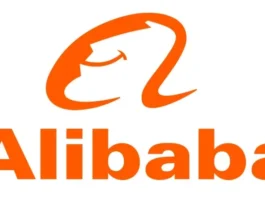 Alibaba выиграла в суде против Пентагона: американский судья приостановил санкционные ограничения на 60 дней
