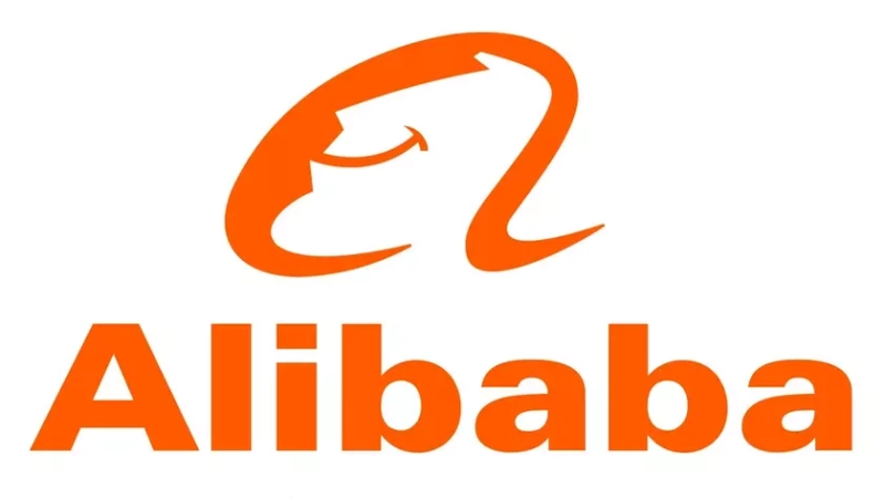 Революция искусства: Alibaba представляет новый логотип