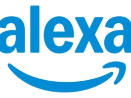 Amazon раскрыла план создания супер-Alexa: голосовой помощник сможет выполнять множество задач одновременно