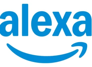 Amazon раскрыла план создания супер-Alexa: голосовой помощник сможет выполнять множество задач одновременно