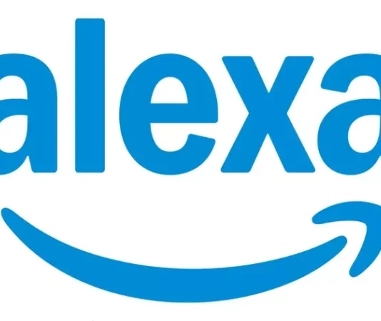 Amazon раскрыла план создания супер-Alexa: голосовой помощник сможет выполнять множество задач одновременно