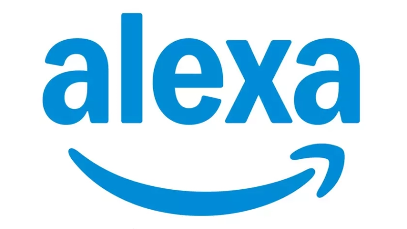 Amazon Alexa обновляет логотип: анализ изменений