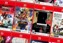 Nintendo устоит перед цифровой волной: аналитик Circana объясняет, почему японцы не откажутся от картриджей