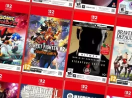 Nintendo устоит перед цифровой волной: аналитик Circana объясняет, почему японцы не откажутся от картриджей