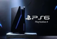 Sony раскрыла сроки выхода PlayStation 6: почему аналитики уверены в конце 2028 года