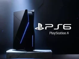 Sony раскрыла сроки выхода PlayStation 6: почему аналитики уверены в конце 2028 года