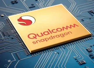 Qualcomm объявила о повышении цен на чипы Snapdragon из-за кризиса памяти: Android-смартфоны станут дороже
