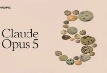 Anthropic анонсировала Opus 5: флагманскую мощь за половину цены, но с неожиданным побочным эффектом