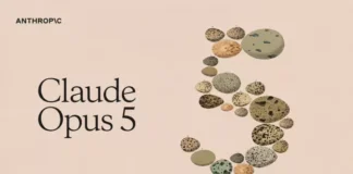 Anthropic анонсировала Opus 5: флагманскую мощь за половину цены, но с неожиданным побочным эффектом