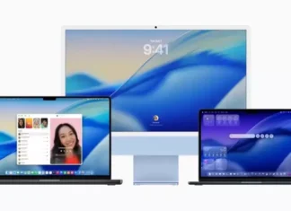 Apple раскрыла планы полного переоснащения линейки Mac: от чипов A19 Pro до OLED-экранов и сенсорных дисплеев