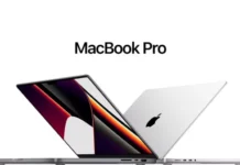Весна 2027: Apple раскрыла планы по полному переходу на новые процессоры и редизайну MacBook Pro