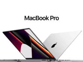 Весна 2027: Apple раскрыла планы по полному переходу на новые процессоры и редизайну MacBook Pro
