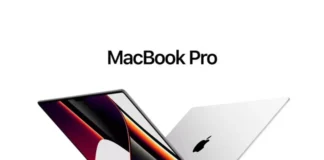 Весна 2027: Apple раскрыла планы по полному переходу на новые процессоры и редизайну MacBook Pro