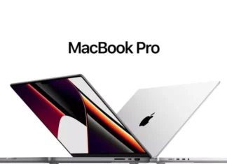 Весна 2027: Apple раскрыла планы по полному переходу на новые процессоры и редизайну MacBook Pro
