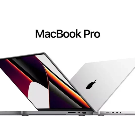 Весна 2027: Apple раскрыла планы по полному переходу на новые процессоры и редизайну MacBook Pro