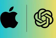 Apple раскрыла масштабную схему кража данных: подана жалоба на OpenAI и 400 бывших сотрудников
