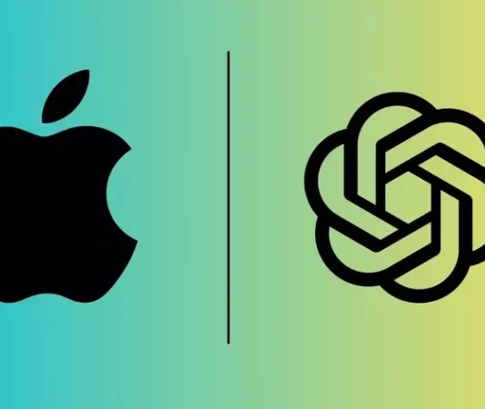 Apple раскрыла масштабную схему кража данных: подана жалоба на OpenAI и 400 бывших сотрудников