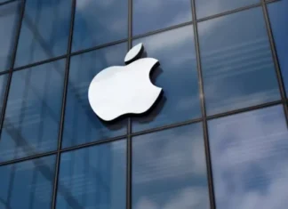 Apple разгромила рынок: квартальная выручка взлетела до $109 млрд, iPhone и Mac поражают двузначным ростом