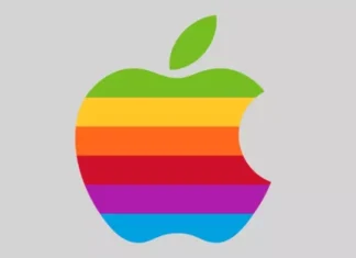 Apple срочно ищет производителей AI-чипов: Cupertino готов к крупным приобретениям