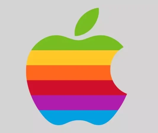 Apple срочно ищет производителей AI-чипов: Cupertino готов к крупным приобретениям