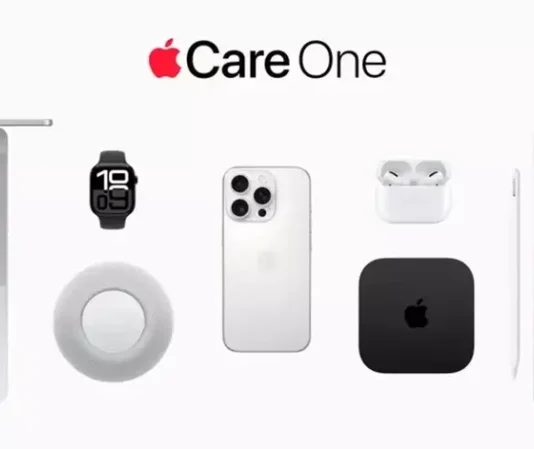 AppleCare One штурмует Европу: унифицированный сервис защиты для всех устройств Apple появился в четырех странах