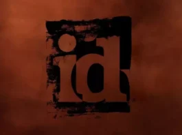 Хьюго Мартин развеял мифы о крахе id Software: студия жива и готовит новые проекты