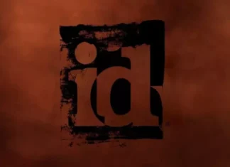 Хьюго Мартин развеял мифы о крахе id Software: студия жива и готовит новые проекты