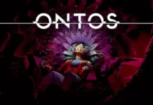 Frictional Games отложила выход психологического триллера ONTOS на год: что известно о лунном хорроре