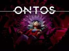 Frictional Games отложила выход психологического триллера ONTOS на год: что известно о лунном хорроре