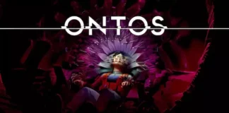 Frictional Games отложила выход психологического триллера ONTOS на год: что известно о лунном хорроре