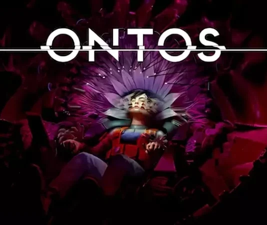 Frictional Games отложила выход психологического триллера ONTOS на год: что известно о лунном хорроре