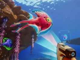 Krafton и Unknown Worlds закончили войну: бонус увеличен, но директор Subnautica 2 уходит в отставку