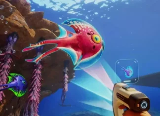 Krafton и Unknown Worlds закончили войну: бонус увеличен, но директор Subnautica 2 уходит в отставку