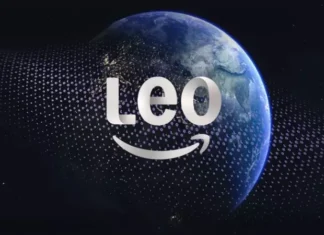 Amazon запустила 390 спутников Leo на орбиту: SpaceX наконец-то получит достойного конкурента в войне за спутниковый интернет