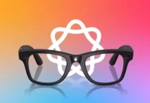 Apple отложила смарт-очки из-за скандала Meta: как конфиденциальность стала главным препятствием
