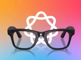 Apple отложила смарт-очки из-за скандала Meta: как конфиденциальность стала главным препятствием