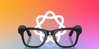 Apple отложила смарт-очки из-за скандала Meta: как конфиденциальность стала главным препятствием