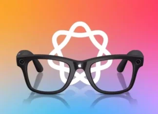 Apple отложила смарт-очки из-за скандала Meta: как конфиденциальность стала главным препятствием