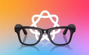 Apple отложила смарт-очки из-за скандала Meta: как конфиденциальность стала главным препятствием