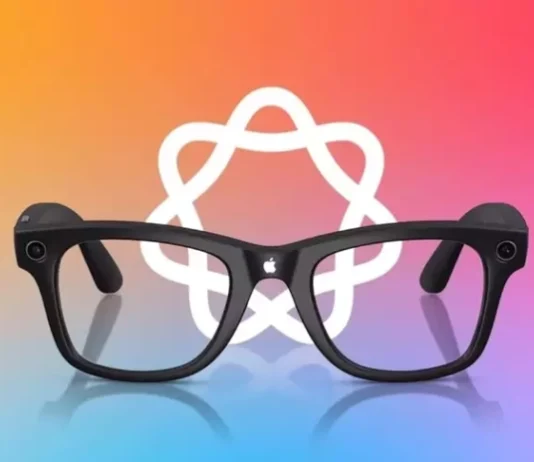 Apple отложила смарт-очки из-за скандала Meta: как конфиденциальность стала главным препятствием