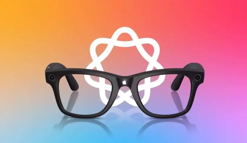 Слухи и реальность: что показывают предполагаемые утечки об Apple Glass?